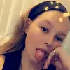 Haley John Pittas - @haleyjohnpittas - TikTok