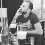 John Pittas - @johnpittas - Instagram
