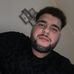 John Pittas - Facebook