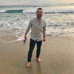 John Pittas - @jpittas - Instagram