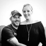 John Pittas - @john.m.pittas - Instagram