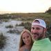 John Pittas - Facebook