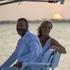 John Pittas - @john.pittas - TikTok