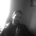 John Pittas - Facebook