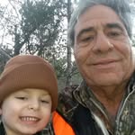 John Pittas - @john.g.pittas - Instagram