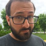 John Pittas - @jape1013 - Instagram