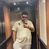 John_Pittas - @john_pittas - TikTok