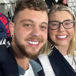 John Pittas - @johnnypittas - Instagram