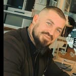 John Pittas - @ioannispittas7883 - Instagram