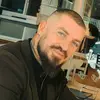 John Pittas - @john.pittas0 - TikTok