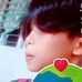 John Reven Portas - Facebook