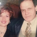 John W Pittas - @johnwpittas - Instagram