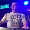 johnpittas25 - @jay96508 - TikTok