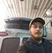 John Pittenger - Facebook