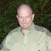 John Pittinger - Facebook