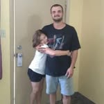 john pittinger - @pittingerjohn - Instagram