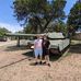John Pittinger - Facebook