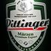 John Pittinger - Facebook