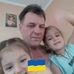 Иван Пивовар - Facebook