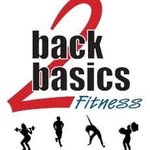 John Pivovar - @piv_b2b_fitness - Instagram