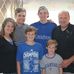 John Pivovar - Facebook