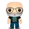 johnpivovarnick - @johnpivovarnick - TikTok