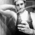 John Bixler - Facebook