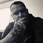 John Pixler - @johnpixler2020 - Instagram