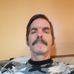 John Pixler - Facebook