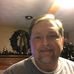 John Pixler - Facebook