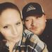 John Pixler - Facebook
