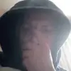 John Pixley - @john.pixley1 - TikTok