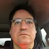 jonpixler - @jonpixler - TikTok