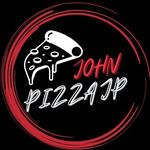 🍕 𝐉𝐨𝐡𝐧 𝐏𝐢𝐳𝐳𝐚 𝐉𝐏 𝐃𝐞𝐥𝐢𝐯𝐞𝐫𝐲 - @johnpizzajp - Instagram