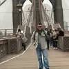 John - @johnpizzano - TikTok