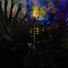 John Pizza - @thepizzaking - TikTok