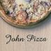 John Pizza - Facebook