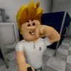 John Pizza - @crisis.actor.999 - TikTok