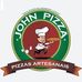 John Pizza - Facebook