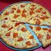 john pizza - Facebook