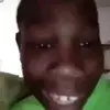John Pizza - @nijjamemes - TikTok