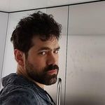 John Pizza - @john_pizza - Instagram
