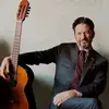 John Pizzarelli - @john.pizzarelli - TikTok