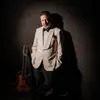 John Pizzarelli - @john.pizzarelli8 - TikTok