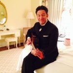 John Pizzarelli - @johnpizzarelliofficial - Instagram