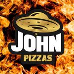 John Pizzas - @john_pizzas - Instagram