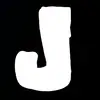 JohnPizza070 - @johnpizza70 - TikTok