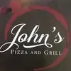 johns pizza - @johns.pizza78 - TikTok