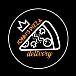John's Pizza | Juiz de Fora - @johnspizzajf - Instagram