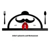 John’s pizzeria and restaurant - @johnspizza35 - TikTok